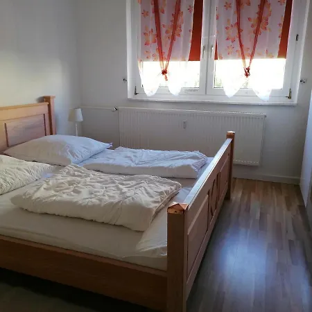 Meeresbrise * Karlshagen